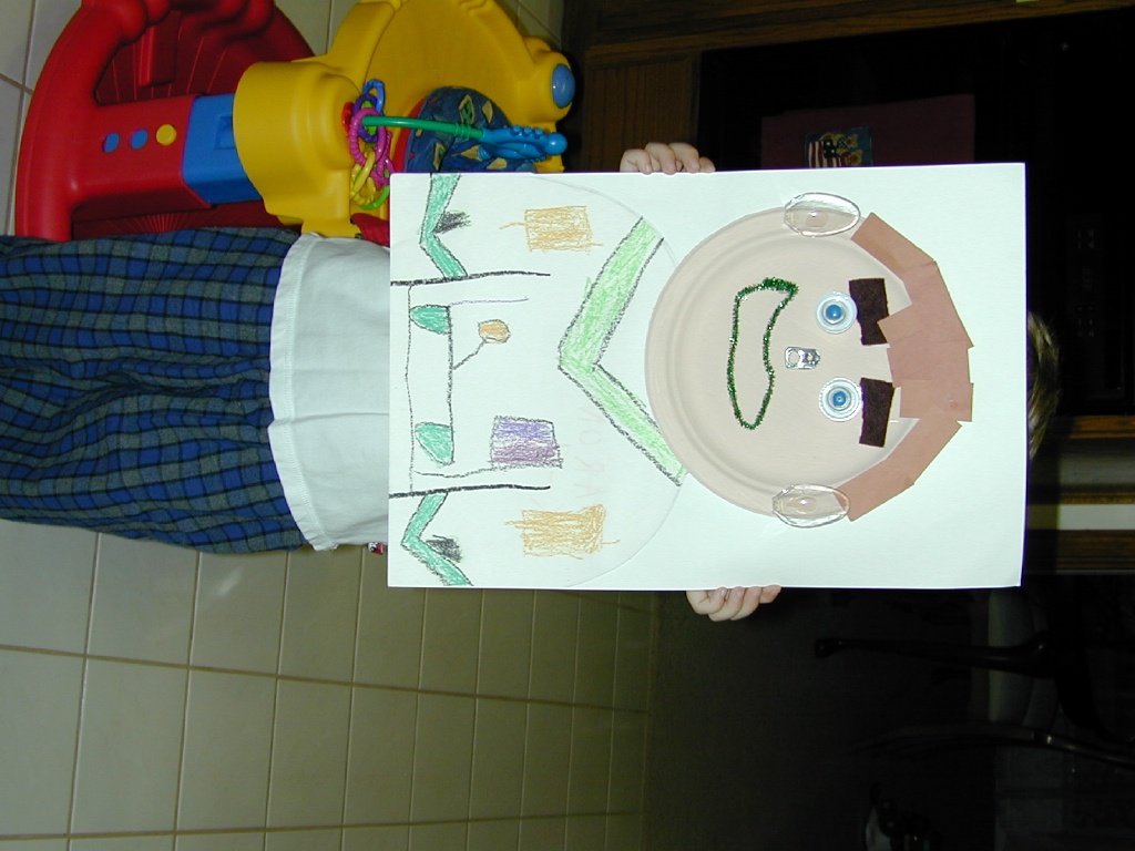 2003/12(December)/Misc/1024x768_DSCN0016.JPG