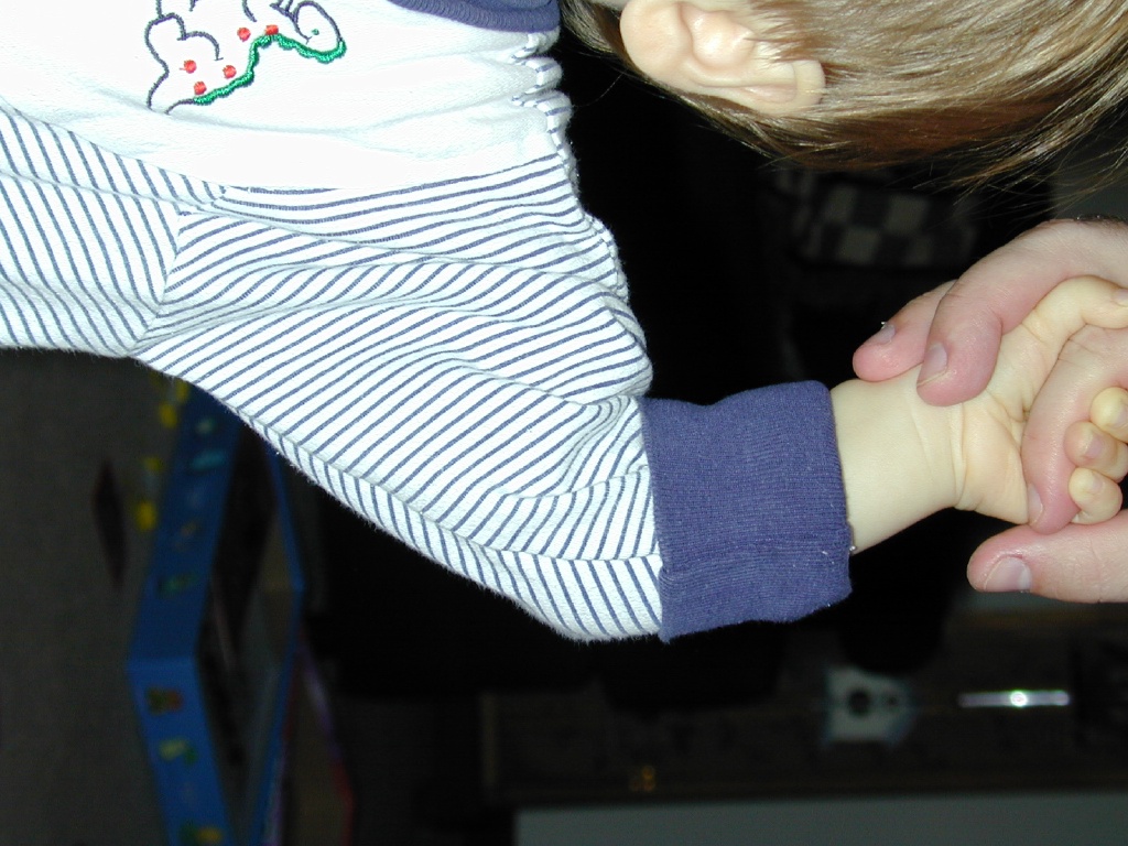 2003/12(December)/Misc/1024x768_DSCN0021.JPG