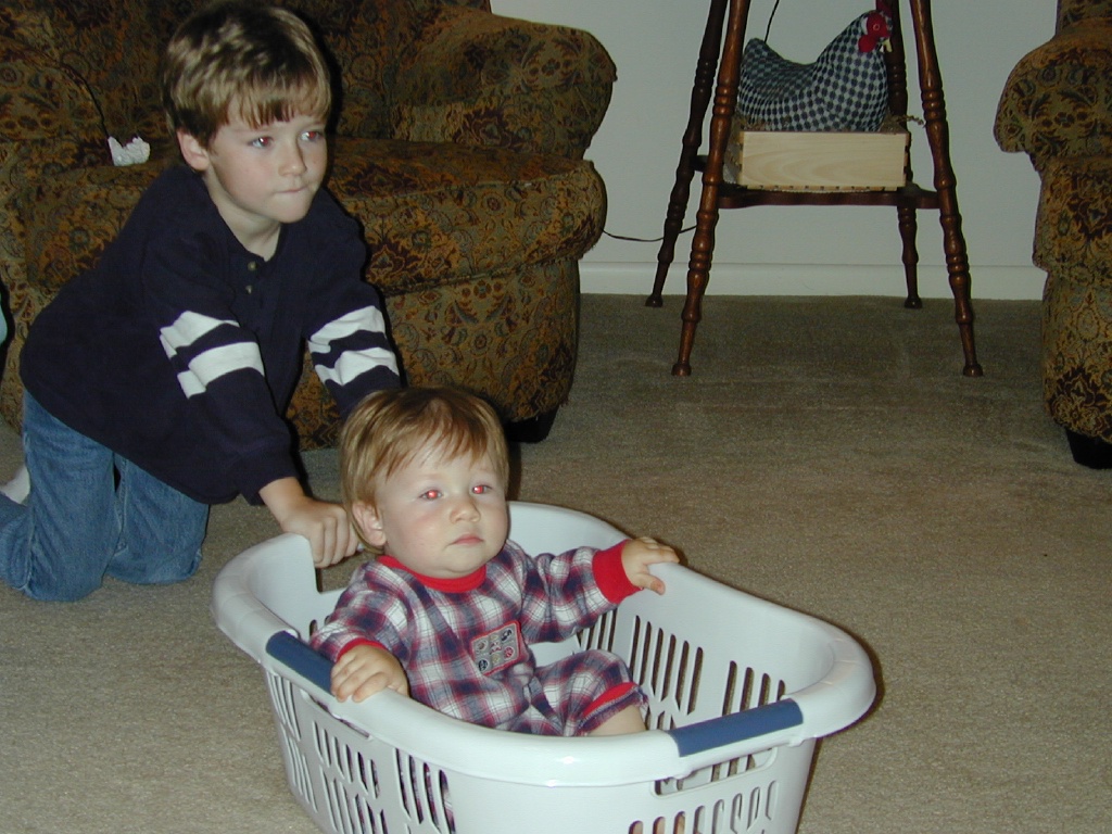 2003/12(December)/Misc/1024x768_DSCN0024.JPG