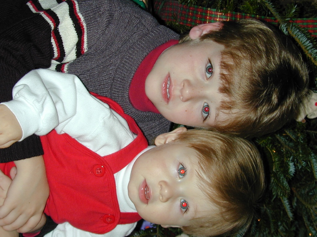 DSCN0045.JPG