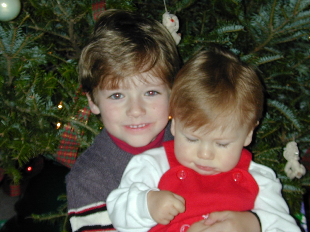 2003/12(December)/Misc/1024x768_DSCN0056.JPG
