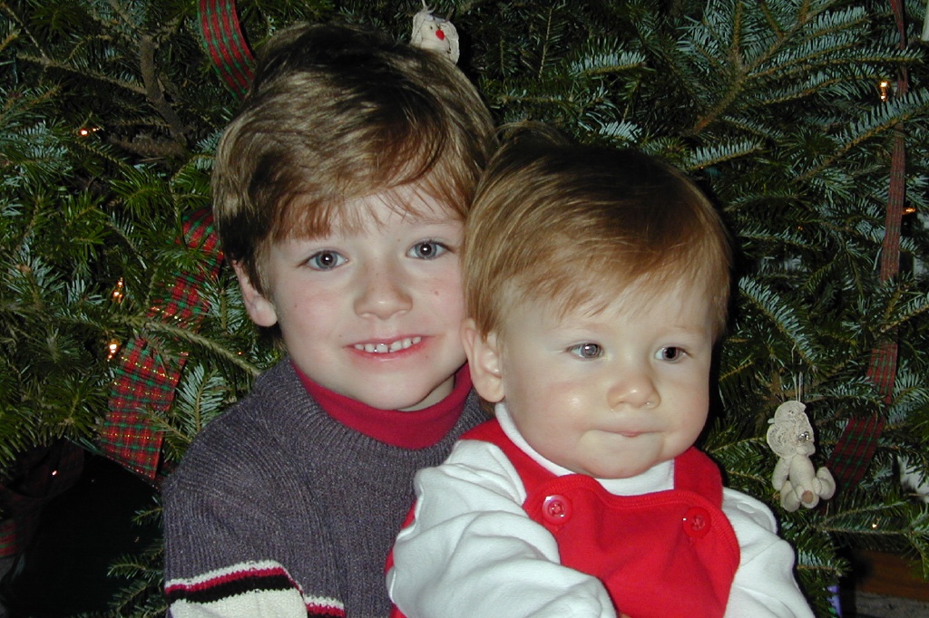 2003/12(December)/Misc/1024x768_DSCN0057.JPG