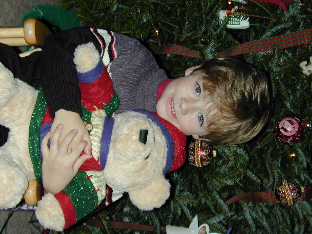 2003/12(December)/Misc/1024x768_DSCN0065.JPG