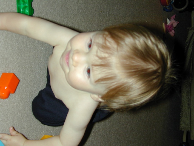 DSCN0011a.JPG