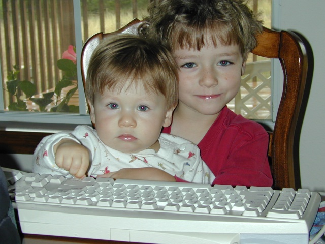 DSCN0012a.JPG