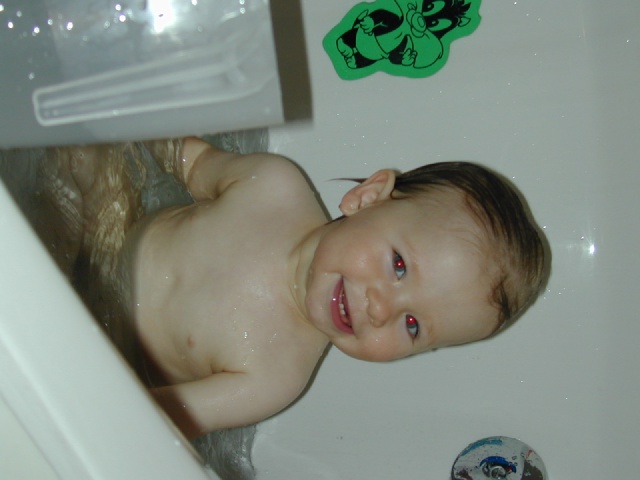 2003/12(December)/Misc/640x480_DSCN0020a.JPG