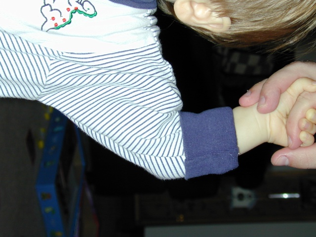 DSCN0021.JPG