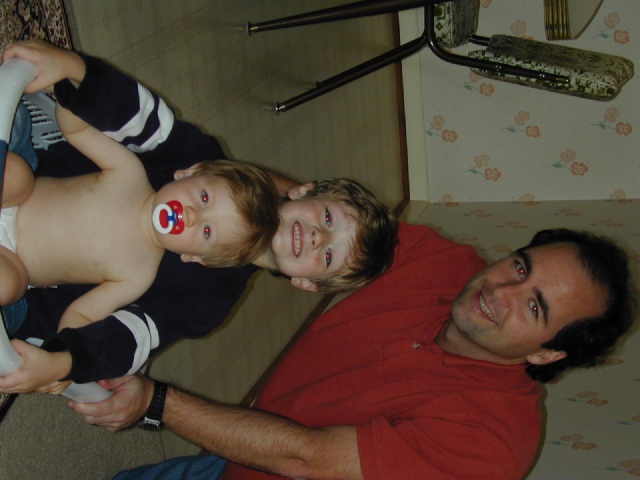 2003/12(December)/Misc/640x480_DSCN0026.JPG