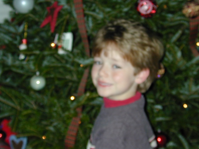 2003/12(December)/Misc/640x480_DSCN0034.JPG