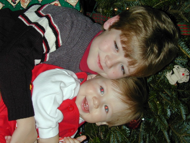 DSCN0046.JPG