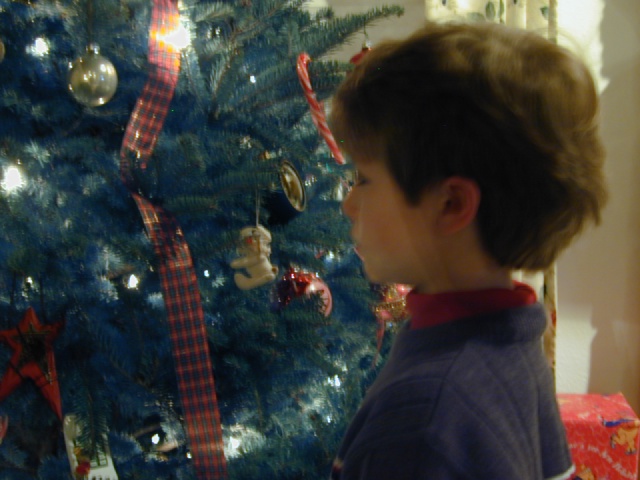 2003/12(December)/Misc/640x480_DSCN0047.JPG