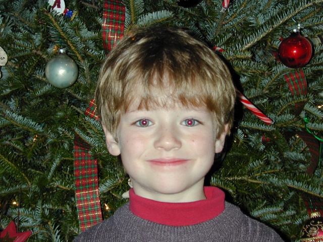 2003/12(December)/Misc/640x480_DSCN0049.JPG