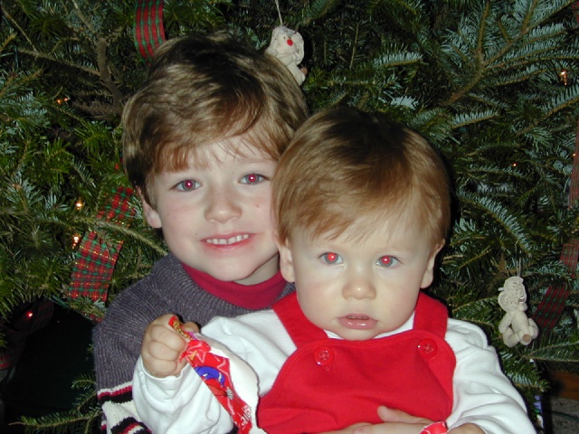 2003/12(December)/Misc/640x480_DSCN0058.JPG