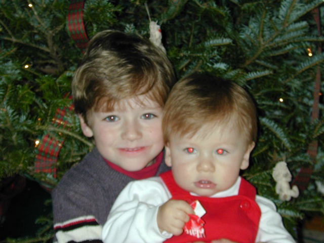 2003/12(December)/Misc/640x480_DSCN0059.JPG