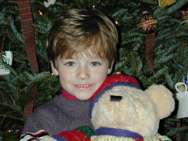 2003/12(December)/Misc/640x480_DSCN0063.JPG