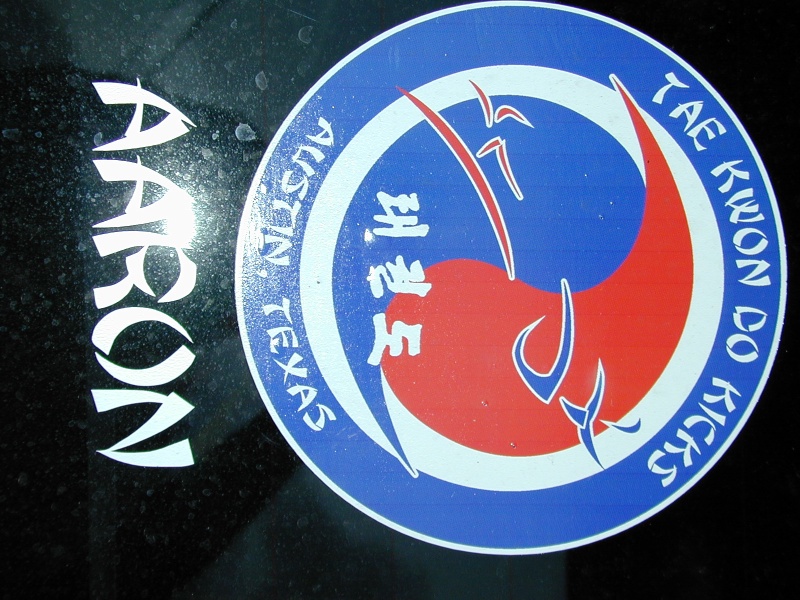 2003/12(December)/Misc/800x600_DSCN0011.JPG