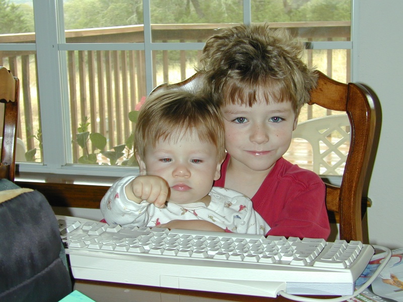DSCN0013.JPG