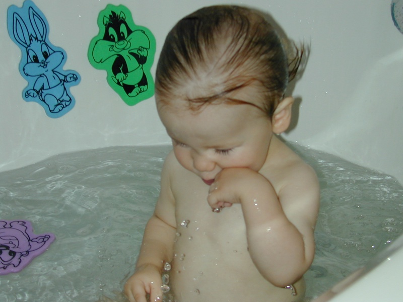 DSCN0018a.JPG