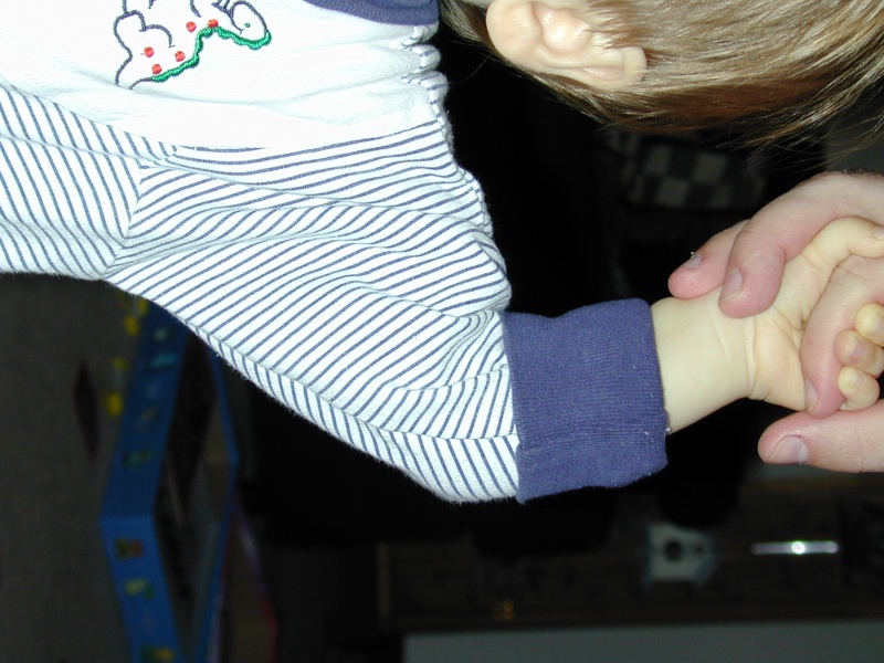 DSCN0021.JPG