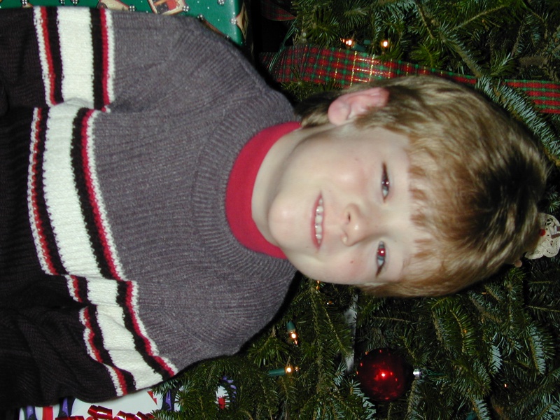 DSCN0036.JPG