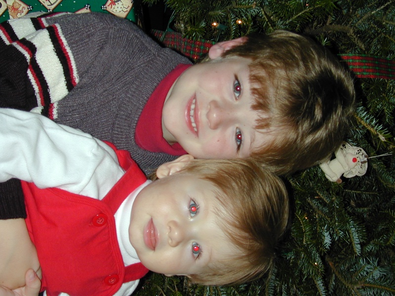 2003/12(December)/Misc/800x600_DSCN0040.JPG