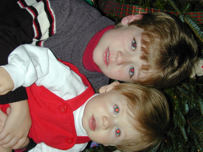 DSCN0045.JPG