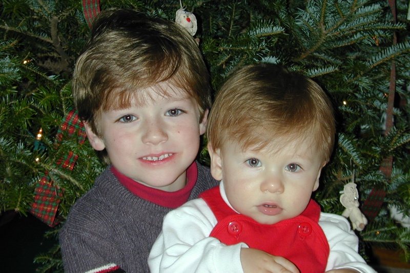 2003/12(December)/Misc/800x600_DSCN0051.JPG