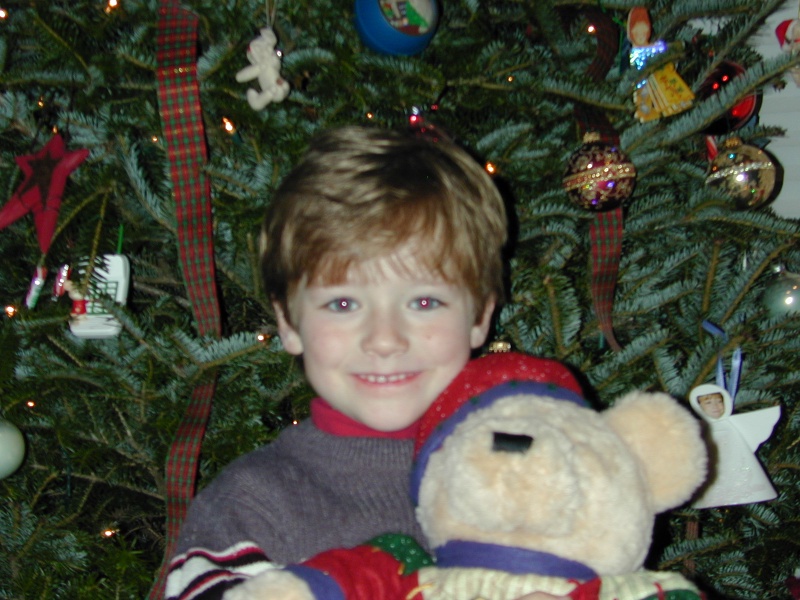2003/12(December)/Misc/800x600_DSCN0062.JPG