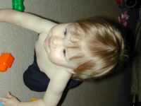 DSCN0011a.JPG
