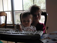 DSCN0014.JPG