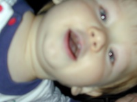DSCN0020.JPG