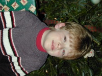 DSCN0037.JPG