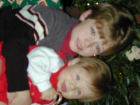 DSCN0043.JPG