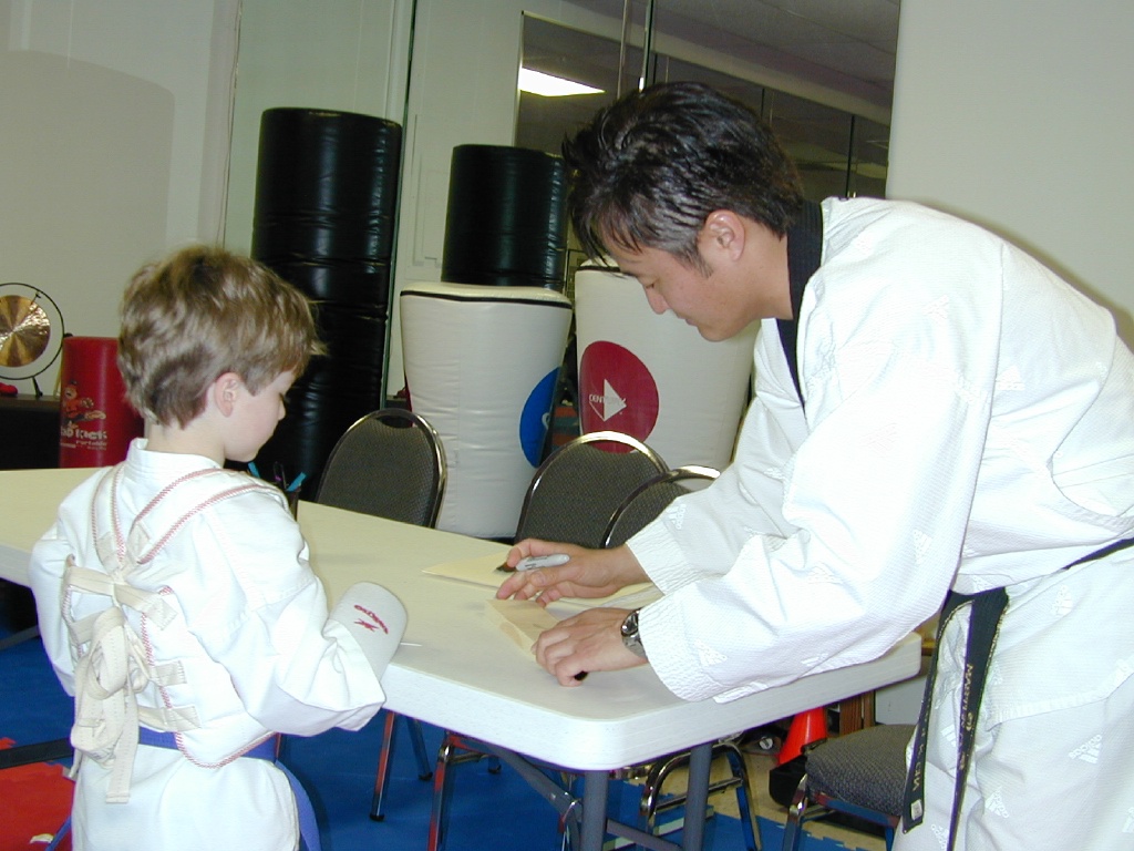 DSCN0360.JPG