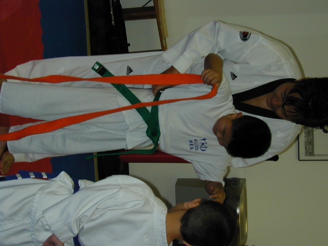 DSCN0362.JPG