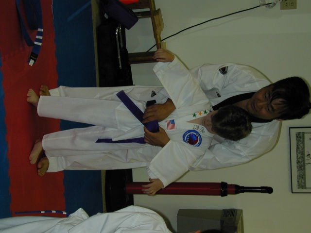 DSCN0364.JPG