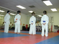 2004/01(January)/Aaron_Purple_Belt/DSCN0359.JPG