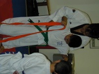 DSCN0362.JPG