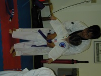 DSCN0364.JPG