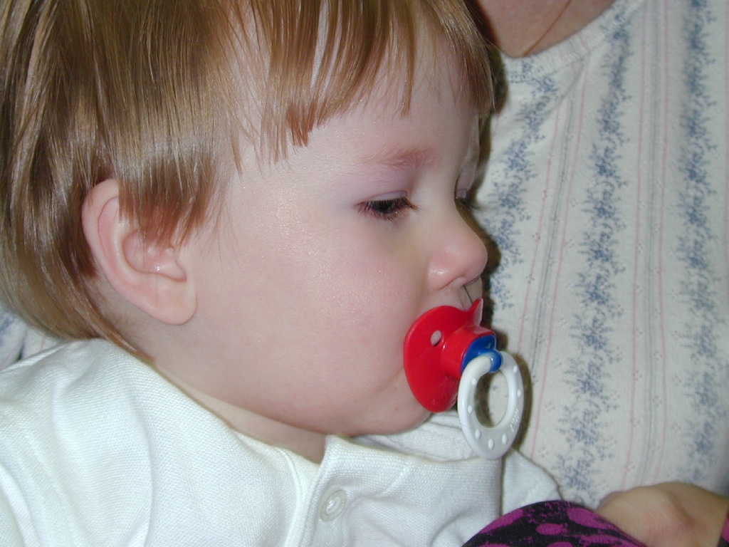 DSCN0336.JPG