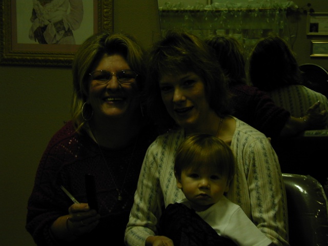 DSCN0020.JPG