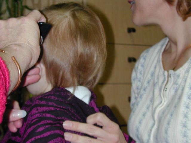DSCN0334.JPG