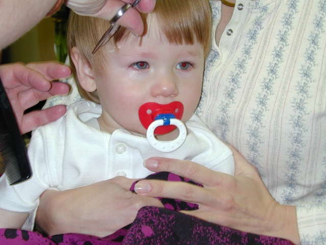 DSCN0337.JPG