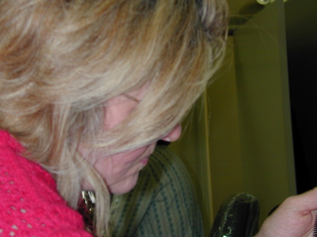 DSCN0338.JPG