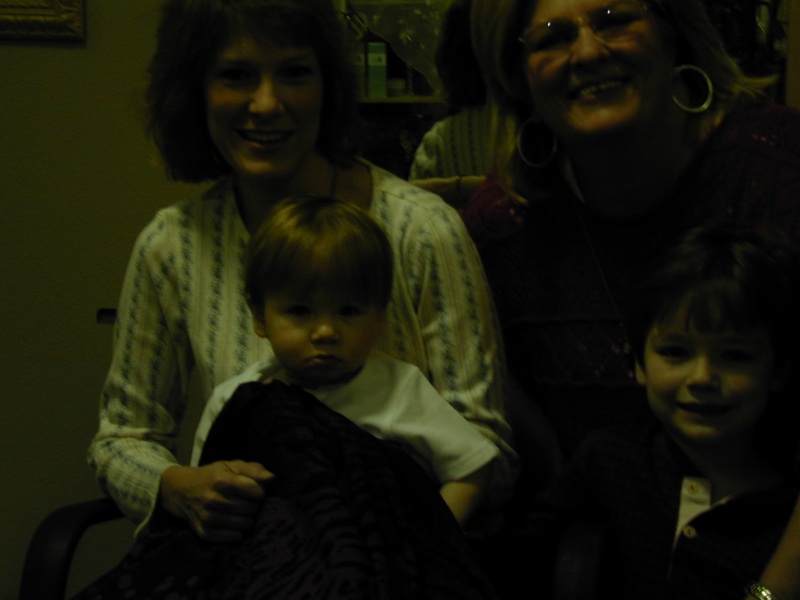 DSCN0021.JPG