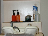 DSCN0339.JPG