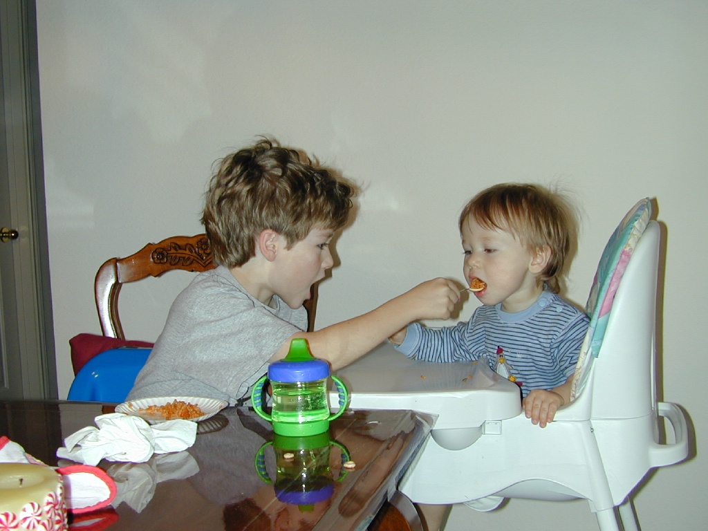 DSCN0002.JPG