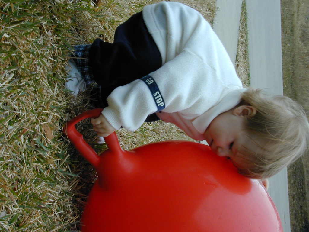 DSCN0013.JPG