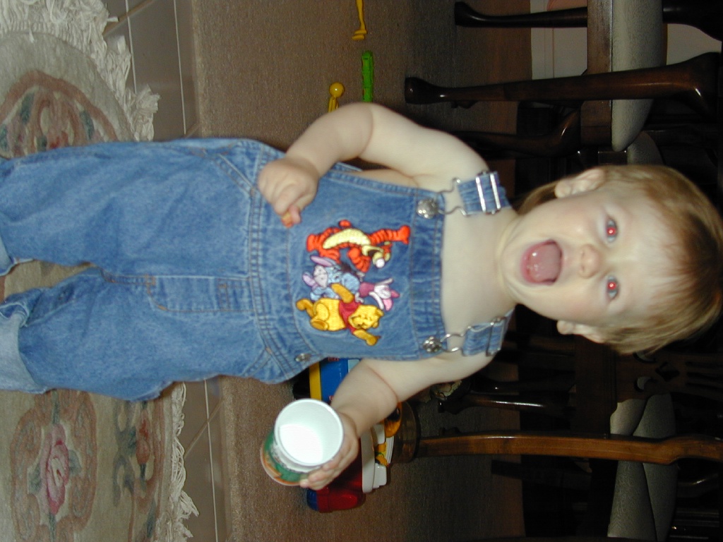 DSCN0344.JPG
