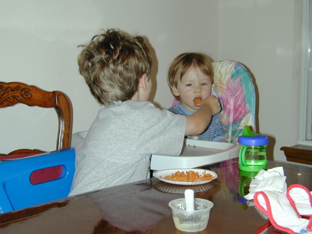 DSCN0001.JPG